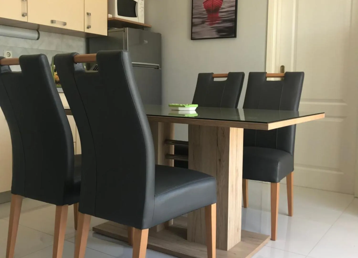 Apartment Valerija Privlaka  0*, Privlaka (Zadar) Κροατία
