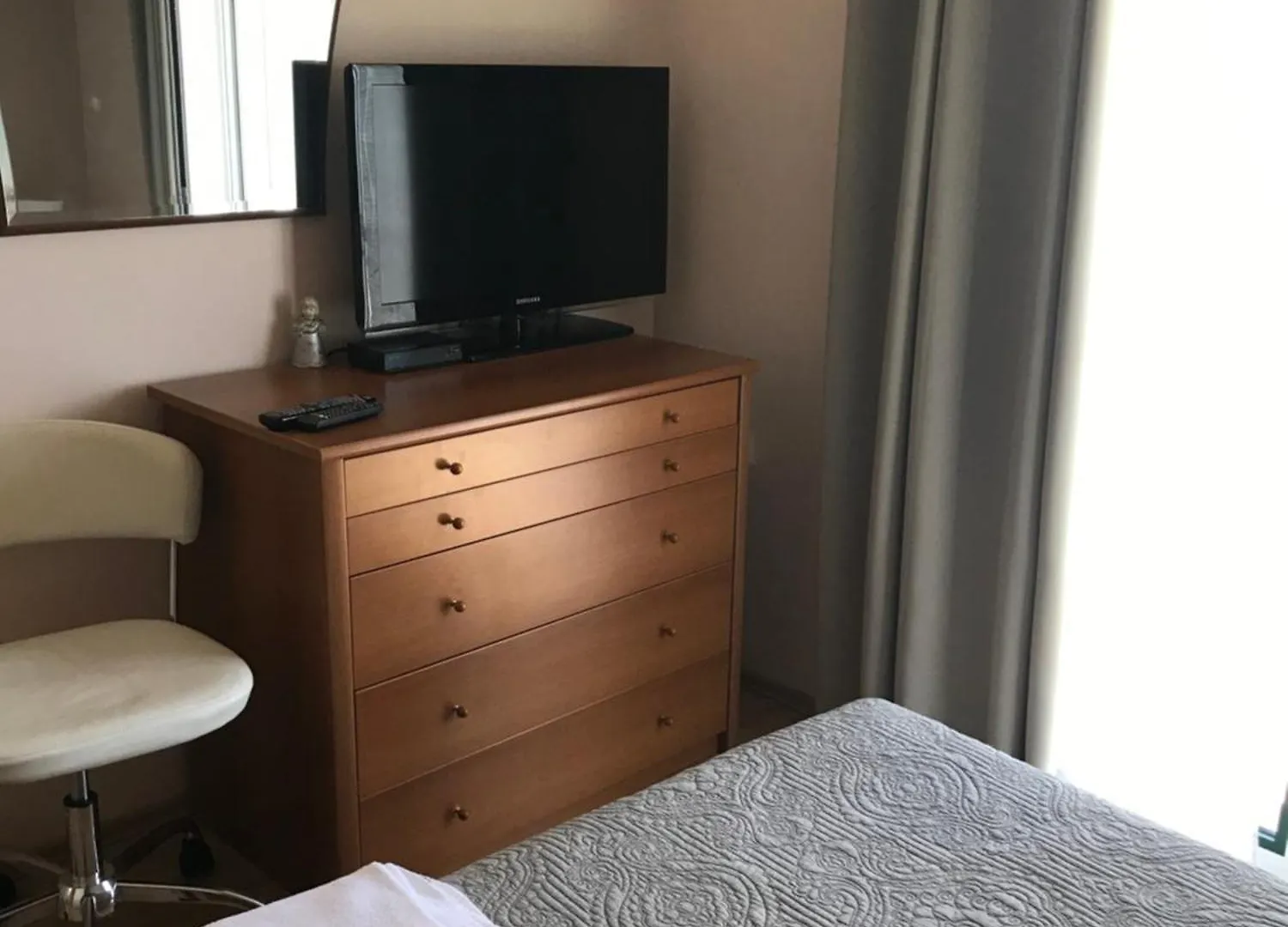 Apartment Valerija 普利拉卡 0*,  克罗地亚