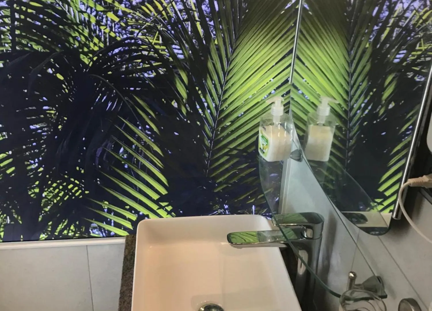 Apartment Valerija Privlaka  Κροατία