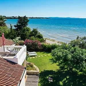 Bed&breakfast Vanni Privlaka (Zadar)