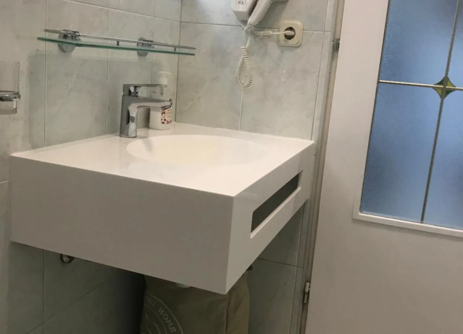 Apartment Valerija Privlaka   Privlaka (Zadar)