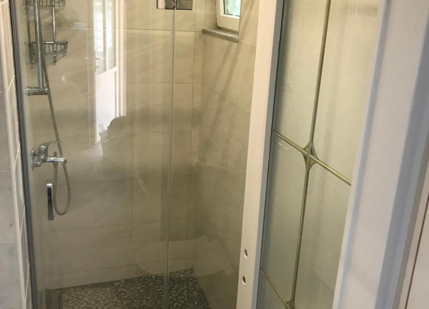 Apartment Valerija Privlaka  0*, Privlaka (Zadar)
