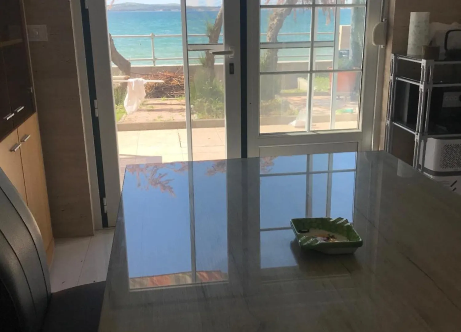 Apartment Valerija Privlaka   Privlaka (Zadar)