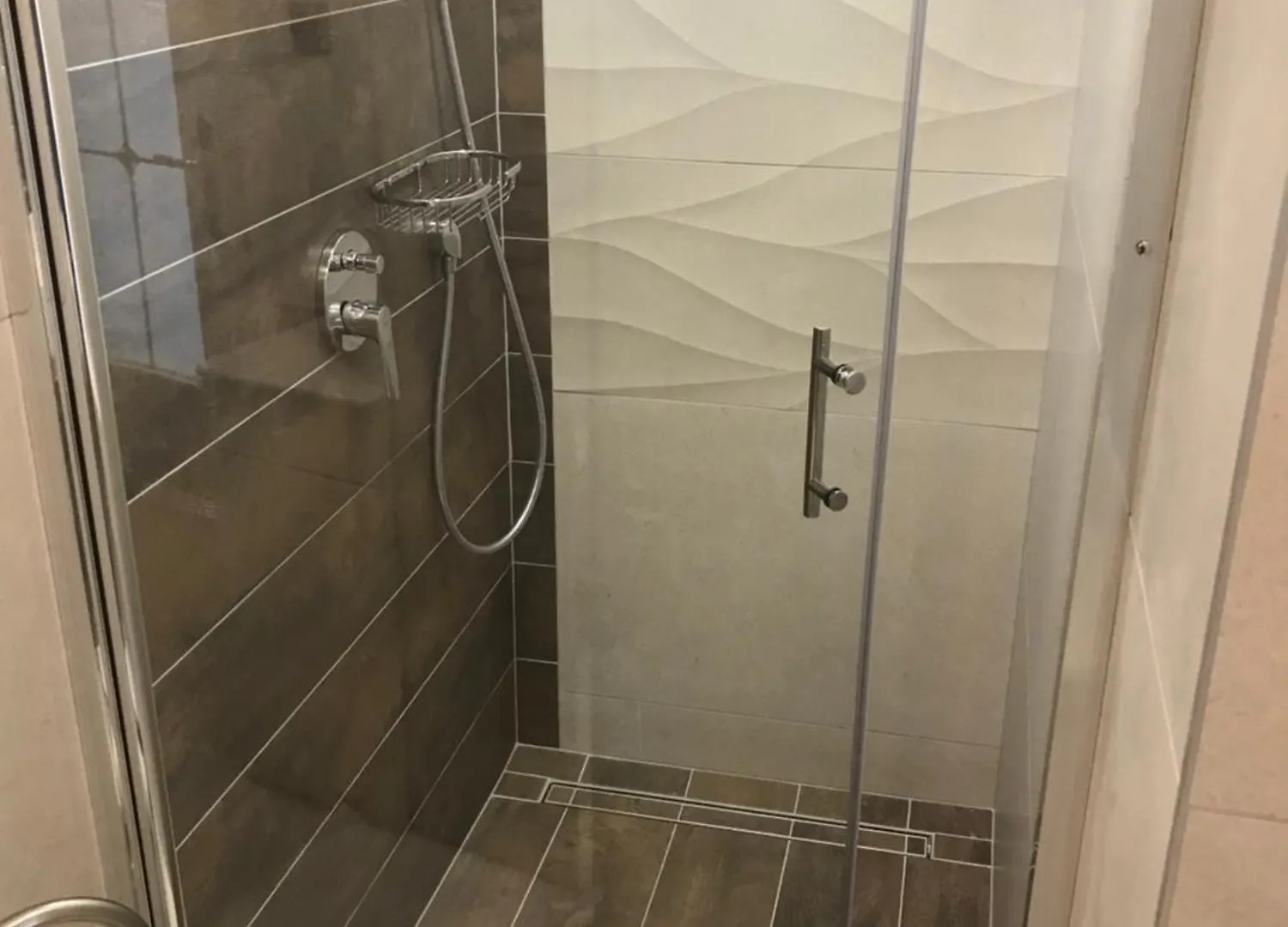 Apartment Valerija Privlaka
