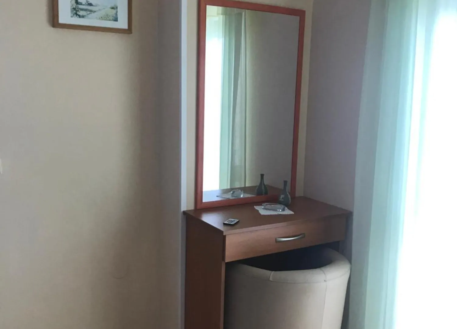Apartment Valerija Privlaka
