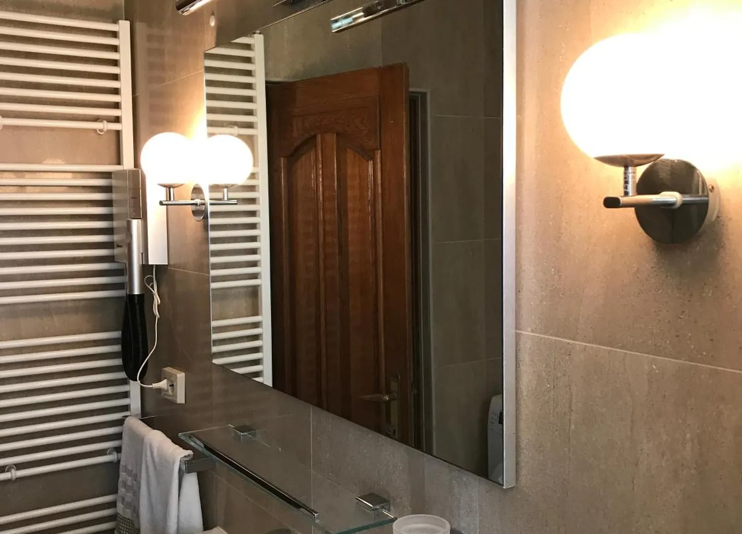 Apartment Valerija Privlaka   Privlaka (Zadar)